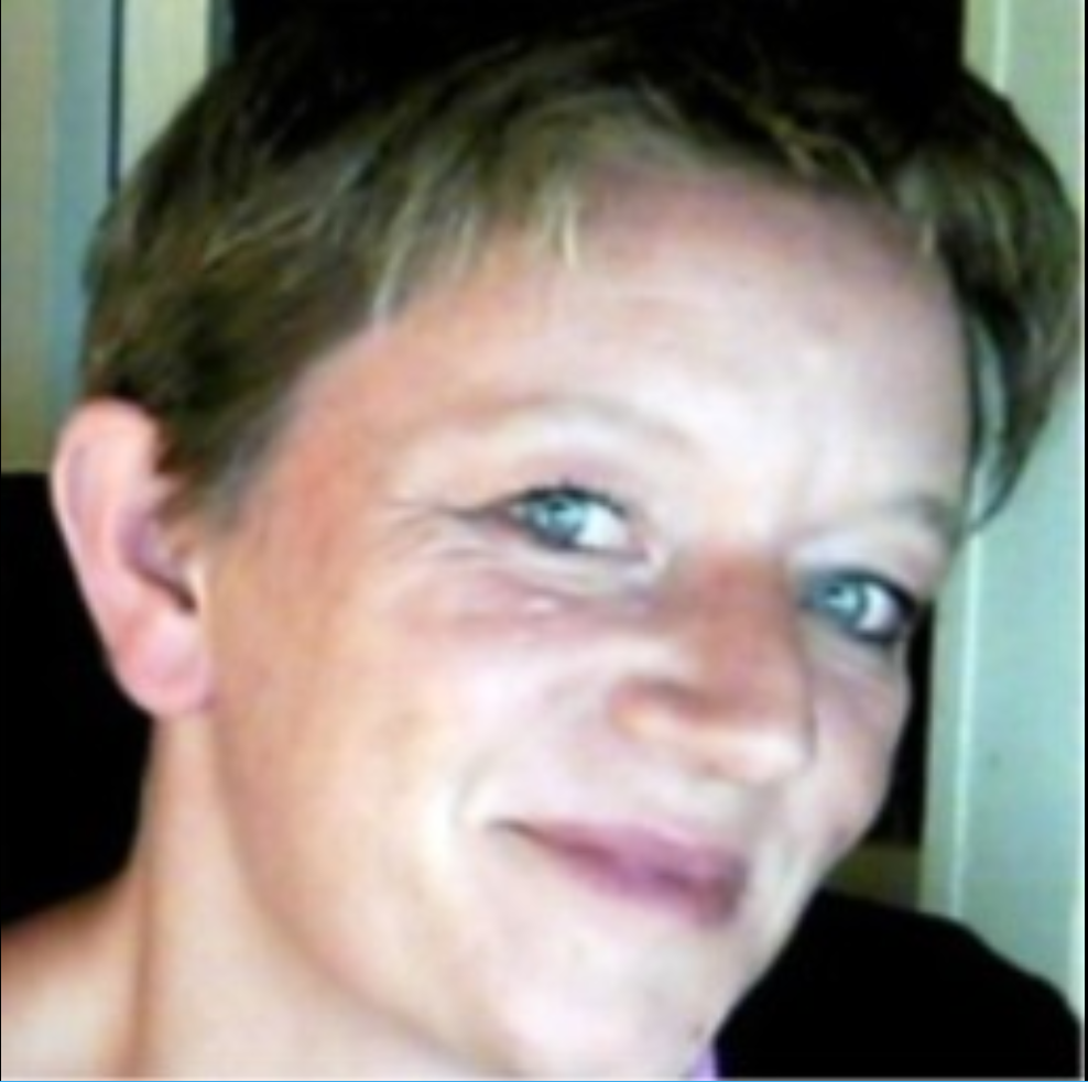 Jane banner author at tel blog
