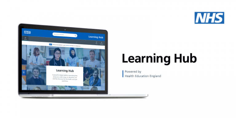 How The Learning Hub Will Support Your Learning In Early 2020 TEL Blog