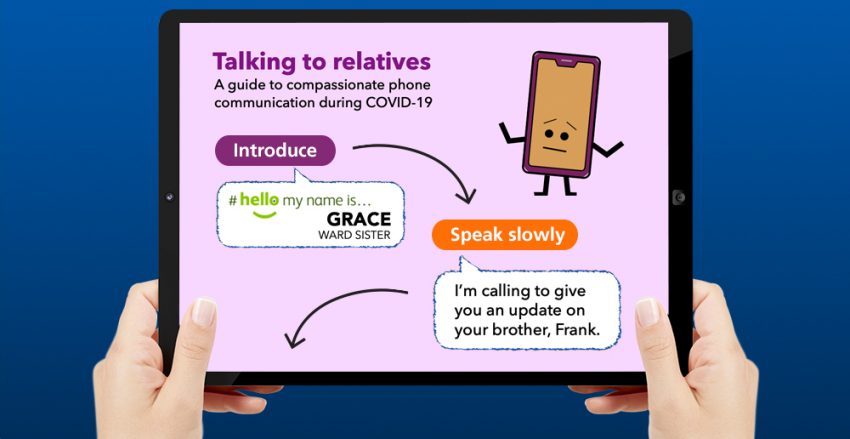 talking-to-relatives
